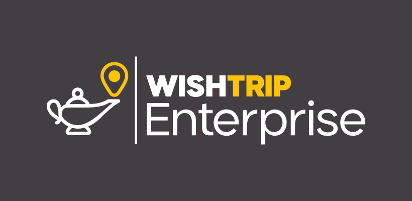 WishTrip-logo